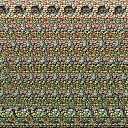 3D ��������! ��� �� ������? �� ������� ������������!�