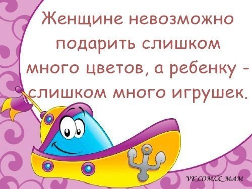   -  ! - 21  2014  13:46