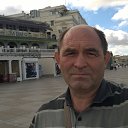 ���� C�����, �����, 66 ��� - ��������� 24 �������� 2014 � ������ ���� ����������