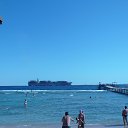 ���� ������, ������������, 70 ��� - ��������� 30 ������ 2014 � ������ �������2014�