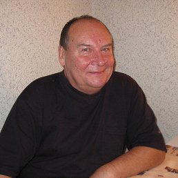 ����, �����-���������, 86 ���