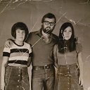 ������ � �� �������. ���� �������. ��������� �� �������� 1972 ���. �� ������� ���� ����������