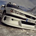 ���� ����, ��������� - ��������� 3 ������� 2014 � ������ ���� ����������