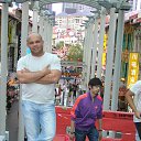 ���� ������, ������-��-����, 49 ��� - ��������� 20 �������� 2014