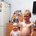 ���� ����, ������� - ��������� 4 �������� 2014 � ������ ���� ����������