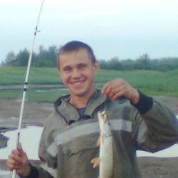 ���� ������, �����, 34 ���� - ��������� 21 ������� 2014