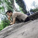  Koryun, , 29  -  25  2014    