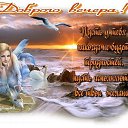 ���� ����, �����-��������� - ��������� 26 ������� 2014 � ������ ������ ��������