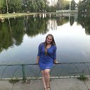 ���� ��������� �����������, �������, 28 ��� - ��������� 23 �������� 2014 � ������ ���� ����������