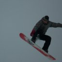 ���� ����, �����-��������� - ��������� 26 ������� 2014