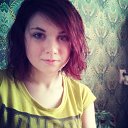 ���� ����-����, ���������� �����, 27 ��� - ��������� 6 �������� 2014