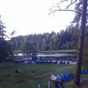  ,  , 53  -  14  2014      