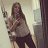 ���� Rodrigez Yana, ������, 36 ��� - ��������� 10 ������� 2014