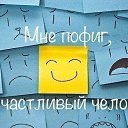 ���� �������, �������, 41 ��� - ��������� 18 ������� 2014