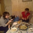 ���� �������, �����-���������, 46 ��� - ��������� 19 ������ 2014 � ������ ������ ��������