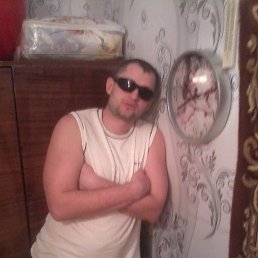 �����, ���������, 41 ���