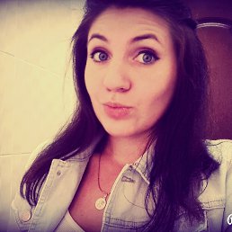 ���� ������, ������, 33 ���� - ��������� 4 ������� 2014