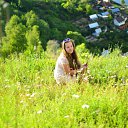 ���� ��������, ������, 28 ��� - ��������� 8 ������� 2014 � ������ �Photos.�