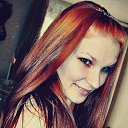 ���� ����, �����, 38 ��� - ��������� 6 ������� 2014