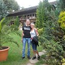 ���� ����, ������ �������� - ��������� 4 ������� 2014 � ������ ���� ����������