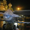 ���� ������, ������, 61 ��� - ��������� 8 ������ 2014 � ������ �������� ������ 2014����. ������. ������� �������.�