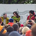  , , 46  -  13  2014       13  2014