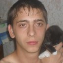  Pavel Superstar, , 39  -  16  2014