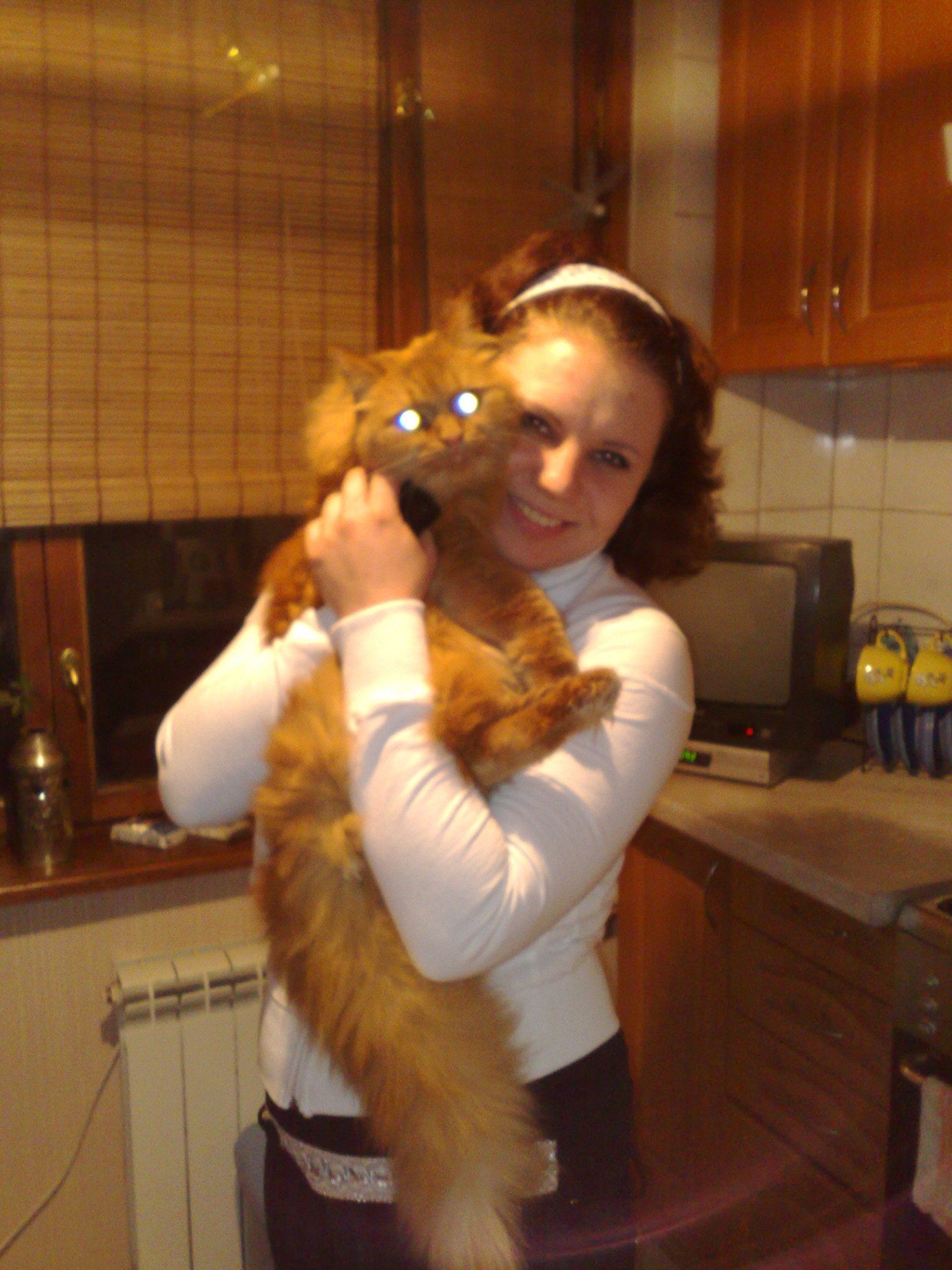   - 27  2014  23:21 - 2