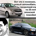 ���� �������, ����������� - ��������� 28 ������� 2014 � ������ �������� �����=)�