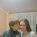 ��� ������� �������))) �� ������� ���� ����������