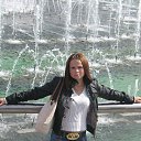 ���� Kati, ������, 42 ���� - ��������� 18 ������� 2014