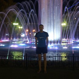 Artem, ������, 40 ���