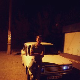 �������, ����, 31 ���