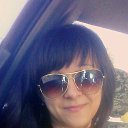 ���� �����, ������, 33 ���� - ��������� 13 �������� 2014 � ������ ���� ����������