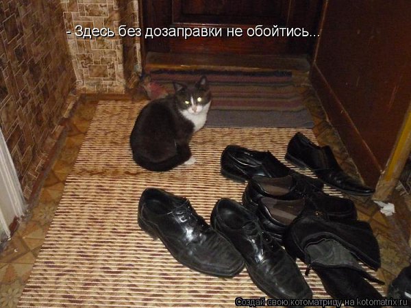 Marina - 9  2014  07:27