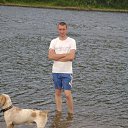 ���� ������, ������, 46 ��� - ��������� 3 ������ 2014