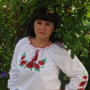 ���� Elena, ������� - ��������� 1 �������� 2014 � ������ ���� ����������