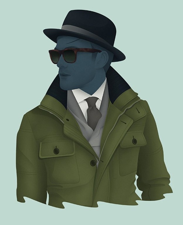 Jack Hughes - 4