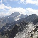 ���� ��������, �������� - ��������� 8 ������� 2014