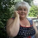 ���� ����, ������, 73 ���� - ��������� 9 �������� 2014