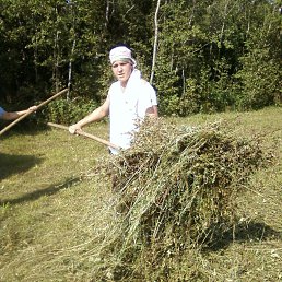 ������, ���, 35 ���