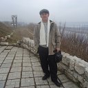 ���� ����, ������, 61 ��� - ��������� 30 ������� 2014 � ������ ���� ����������