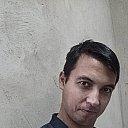 ���� �����, �����, 40 ��� - ��������� 8 �������� 2014