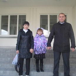 ��������, ������������, 51 ���