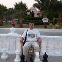 ���� �������, ������������, 50 ��� - ��������� 2 ������ 2014 � ������ ���� ����������