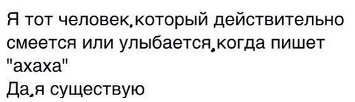Art & Fun - 17  2014  06:52