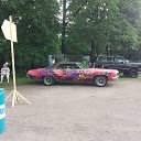 ���� ����, �����-���������, 37 ��� - ��������� 30 ������� 2014 � ������ ���� ����������