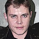  Michael, , 102  -  24  2014    