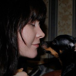 Saska, �����-���������