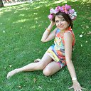 ���� ������, �������, 43 ���� - ��������� 12 ������� 2014 � ������ ���� ����������